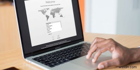 4 Reasons Why You Might Want to Reinstall macOS