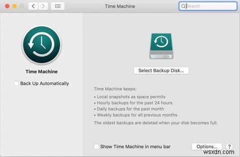4 Reasons Why You Might Want to Reinstall macOS