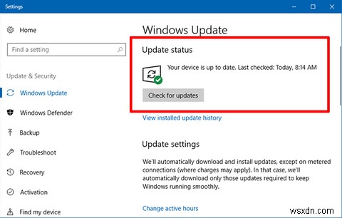 Bluetooth Not Working in Windows 10? 10 Ways to Fix Pairing Problems