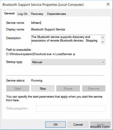 Bluetooth Not Working in Windows 10? 10 Ways to Fix Pairing Problems