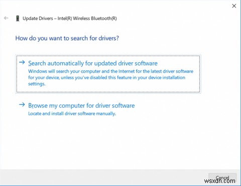 Bluetooth Not Working in Windows 10? 10 Ways to Fix Pairing Problems
