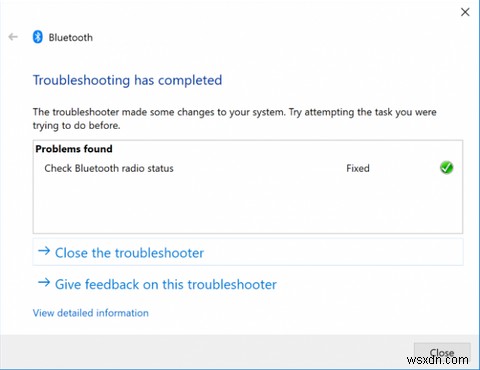 Bluetooth Not Working in Windows 10? 10 Ways to Fix Pairing Problems