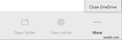 Syncing Problems With OneDrive on Windows 10? Here Are 10 Easy Fixes