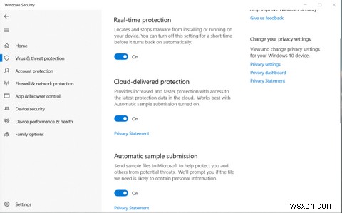 Syncing Problems With OneDrive on Windows 10? Here Are 10 Easy Fixes