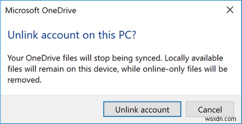 Syncing Problems With OneDrive on Windows 10? Here Are 10 Easy Fixes