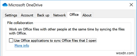 Syncing Problems With OneDrive on Windows 10? Here Are 10 Easy Fixes