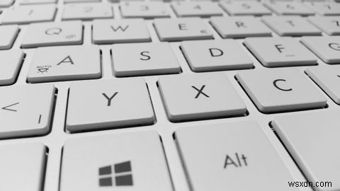 5 Clever Ways to Use DIY Cleaning Slime or Putty