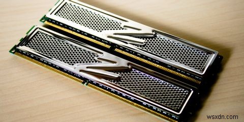 Optimize Your PC for Gaming With These 4 Vital Tweaks