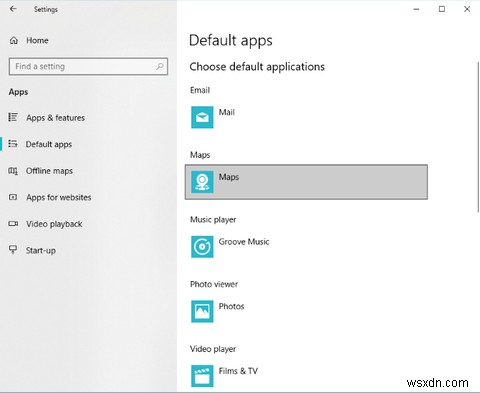 The Windows 10 Settings Guide: How to Do Anything and Everything