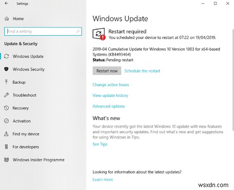 The Windows 10 Settings Guide: How to Do Anything and Everything