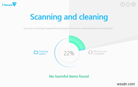 The 7 Best Free Online Virus Scan and Removal Sites