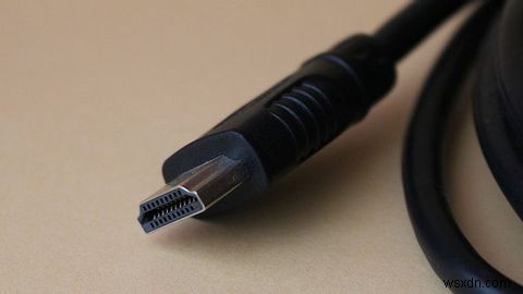 What Are the Different Computer Cable Types You Need to Know?