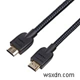 What Are the Different Computer Cable Types You Need to Know?