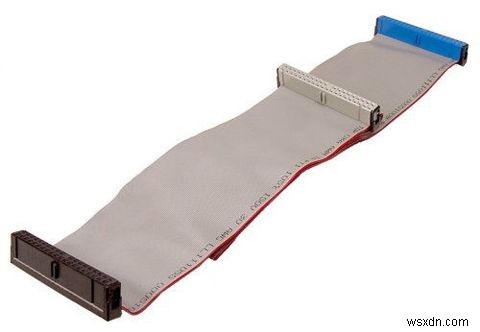 What Are the Different Computer Cable Types You Need to Know?