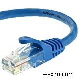 What Are the Different Computer Cable Types You Need to Know?