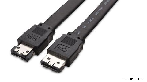What Are the Different Computer Cable Types You Need to Know?