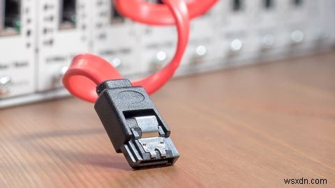 What Are the Different Computer Cable Types You Need to Know?