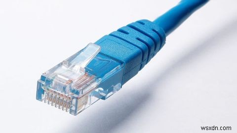 What Are the Different Computer Cable Types You Need to Know?