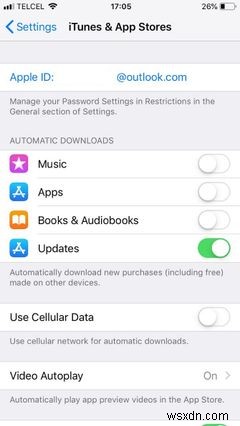 10 iPhone Maintenance Tips to Keep Your Device Running Smoothly
