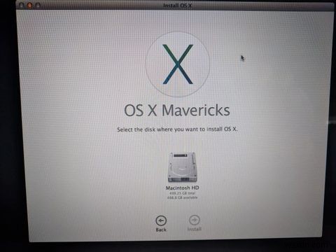 How to Reinstall macOS for a Fast and Squeaky Clean Mac