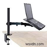 How to Cat-Proof Your Laptop Computer and Desk Area