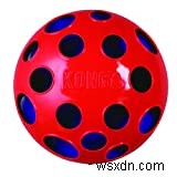 How to Cat-Proof Your Laptop Computer and Desk Area