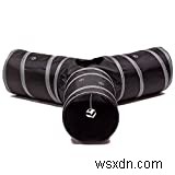 How to Cat-Proof Your Laptop Computer and Desk Area