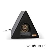 How to Cat-Proof Your Laptop Computer and Desk Area