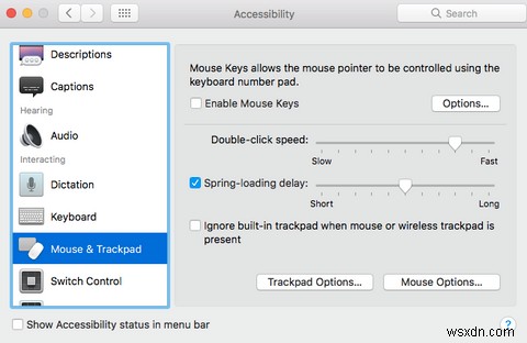 Why MacBook Keyboards Break So Easily (And How to Fix Jammed Keys)
