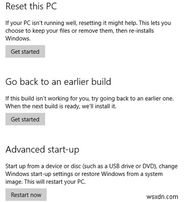 How to Change the Boot Order on Your PC (So You Can Boot From USB)