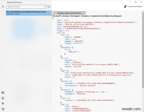 The Complete Guide to Windows 10 Privacy Settings