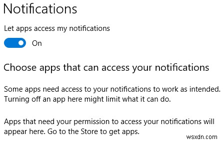 The Complete Guide to Windows 10 Privacy Settings