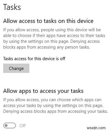 The Complete Guide to Windows 10 Privacy Settings