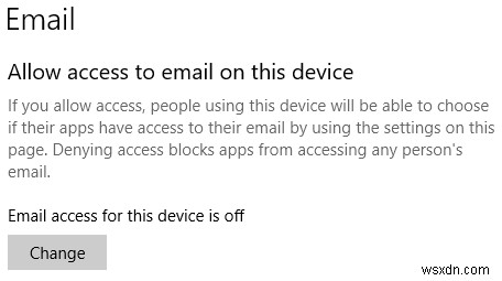 The Complete Guide to Windows 10 Privacy Settings