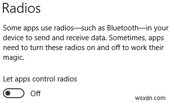 The Complete Guide to Windows 10 Privacy Settings