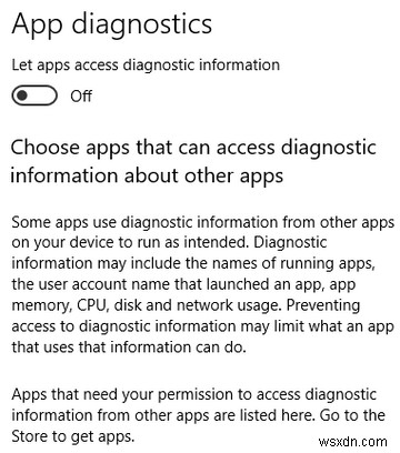 The Complete Guide to Windows 10 Privacy Settings