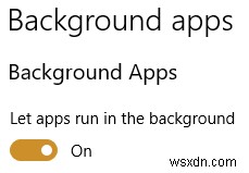 The Complete Guide to Windows 10 Privacy Settings