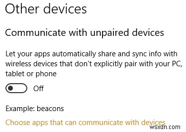 The Complete Guide to Windows 10 Privacy Settings
