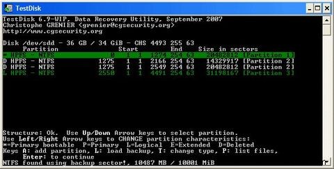 How to Fix the Master Boot Record in Windows 10