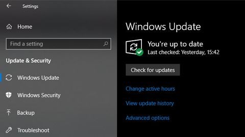 How to Update Windows, Apps, and Drivers: The Complete Guide