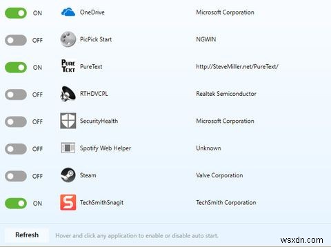 CleanMyPC Covers All Your PC Maintenance Needs