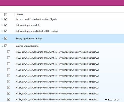 CleanMyPC Covers All Your PC Maintenance Needs