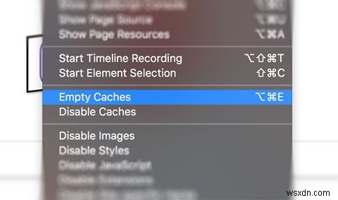 7 Common Mistakes That Slow Your Mac Down