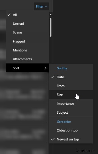 How to Use the KonMari Method to Declutter Your Digital Life