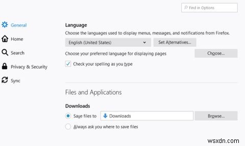 How to Move Your User Folders in Windows 10