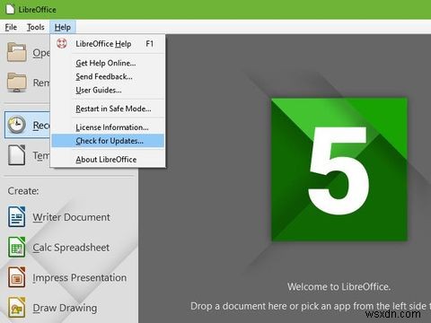 7 Weekend Projects for a Better Windows Experience