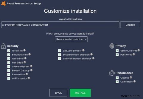 7 Weekend Projects for a Better Windows Experience