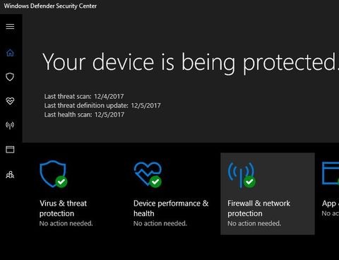 7 Weekend Projects for a Better Windows Experience