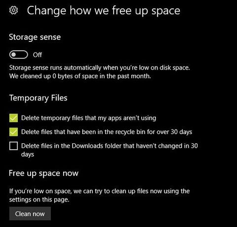 7 Weekend Projects for a Better Windows Experience