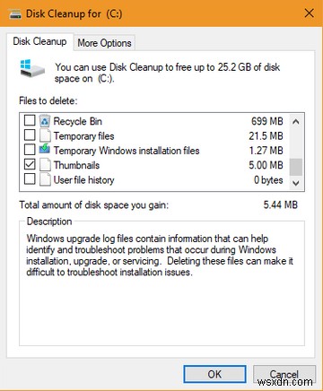 Speed Up Windows With 10 Tricks and Hacks